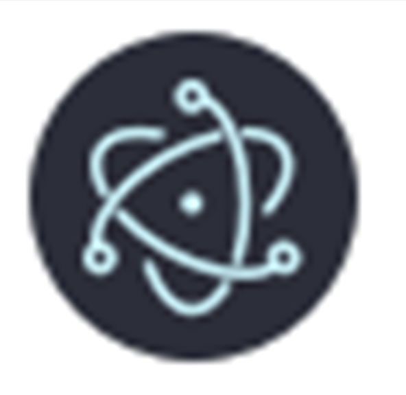 BBdoc(文档搜索工具)v1.18