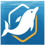 DolphinPHP(快速开发框架) 1.4.3