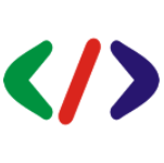 华软代码生成器 2.6.0.14