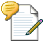 EF Talk Scriber(文本编辑器) 19.12