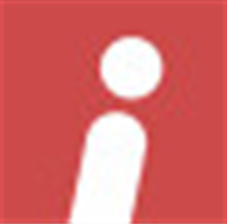 iSlide(PPT一键插件)v6.2.2.5