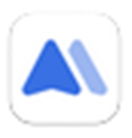 MasterGo(协同设计工具)v1.7.2.857