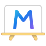 maka(h5制作工具) 1.6.11