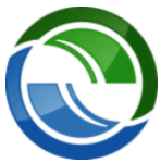 Syncovery for mac9.39n