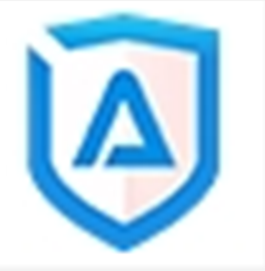 ADSafe净网大师v5.4.521.1800