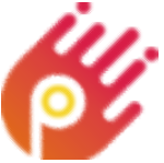 既得Python编辑器 2019.12.17