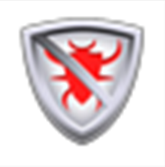 Ultra Adware Killer(超级广告杀手)v10.2.0.0