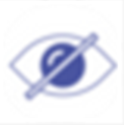 Abelssoft AntiBrowserSpy(浏览器隐私保护工具)v5.0.33279