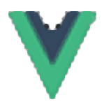 JS_debuger(JS代码编辑器) 1.35