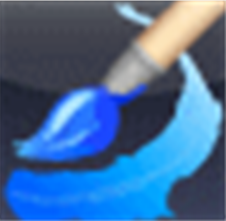 DrawPad(图形编辑软件)v7.78