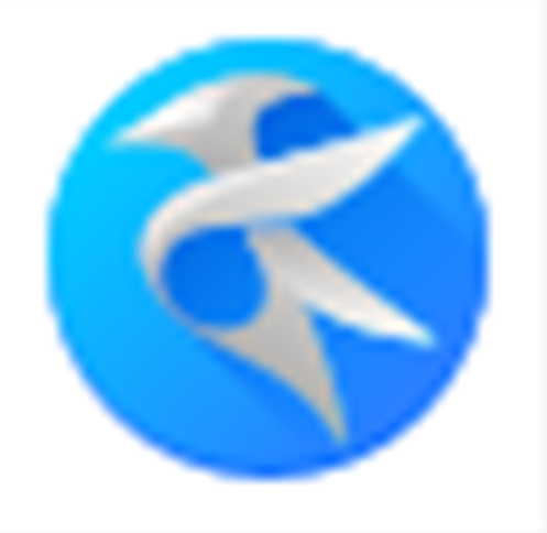 Kate(高级文本编辑器)v21.08.3.1495