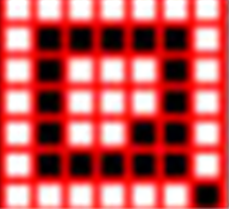 多窗口文件整理工具(Q-Dir)v10.41