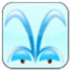 66Call网络电话3.0.1