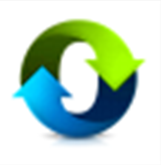 SyncFolders(同步备份软件)v3.5.103 	