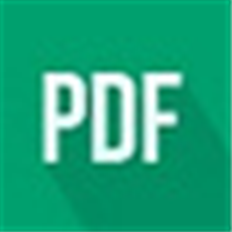 Gaaiho PDF Reader(PDF文档阅读工具)v5.4