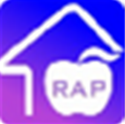 红苹果装饰预算系统v1.95