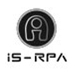 RPAStudio v2020.2.0.20