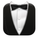 Bartender Mac版4.1.21