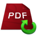 Xilisoft PDF to Word Converter 1.0.3