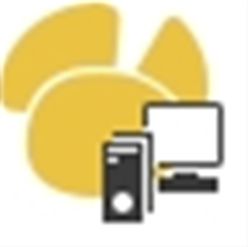 Navicat Premiumv15.0.26.0