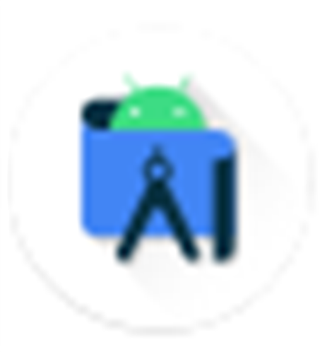 Android Studio(Android集成开发环境)v4.1