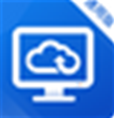 天翼云电脑v1.31.0