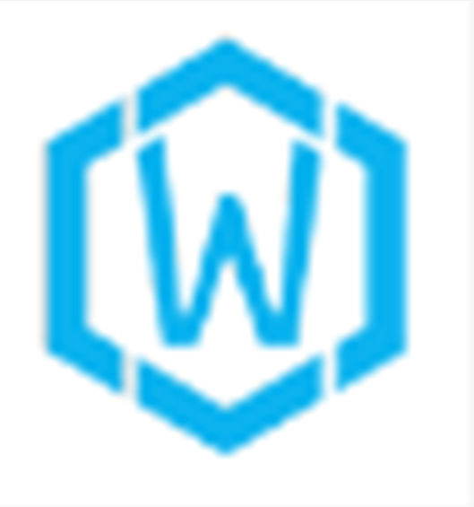 亿程科技企业管理系统v2.0.0.2