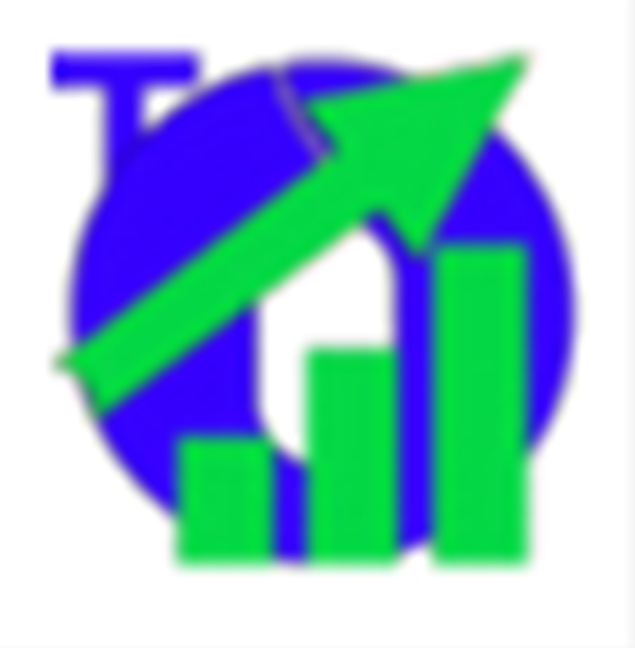 Torpedo Traffic Generator Ultimate(网站seo工具)v8.1