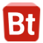 Beeftext开源文本替换工具  6.0