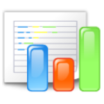 ProjectCodeMeter开发项目分析软件 2.10