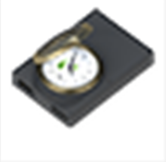 O&O DiskImage Pro(磁盘镜像创建工具)v17.3.445