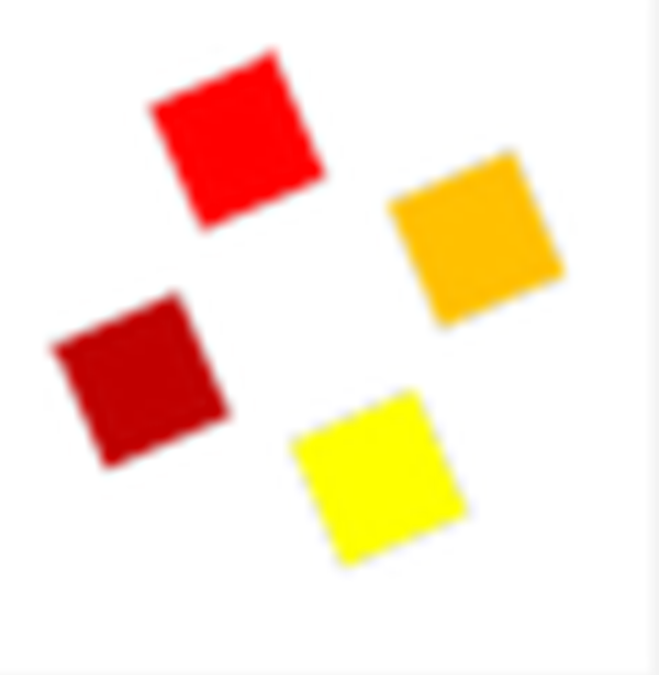 GetDataBack Pro(数据恢复工具)v5.57