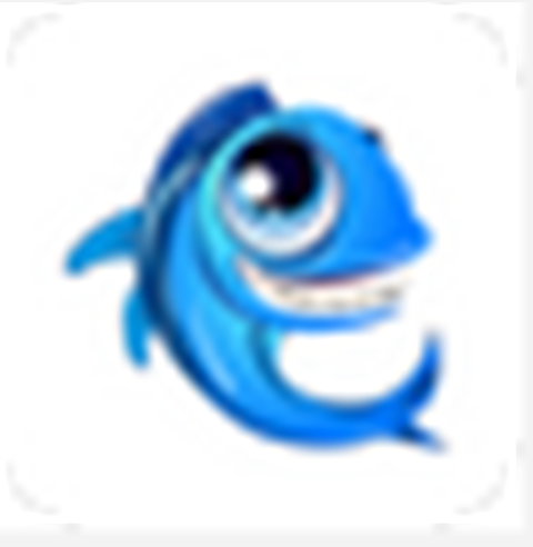 沙丁鱼星球v1.13.2.0