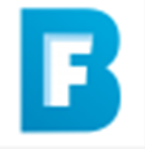 Birdfont(字体编辑器)v4.22.0