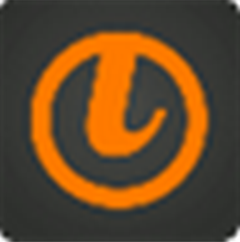 tinyMediaManager(本地电影管理软件)v4.2.4