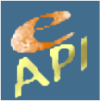 易用API伴侣旧版本