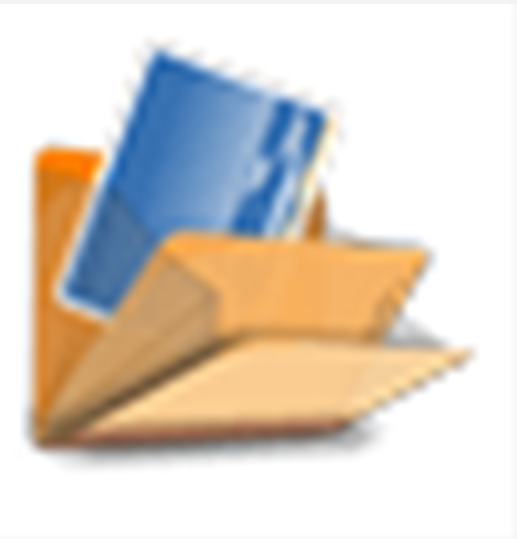 Photo Supreme(图片管理软件)v6.7.0.4082