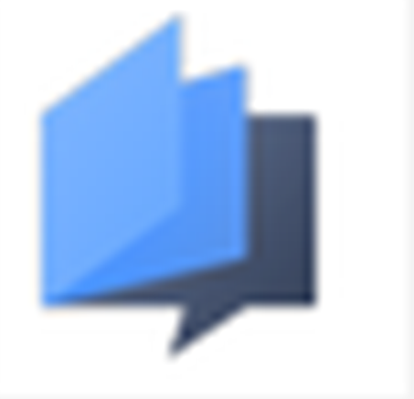 超阅OFD阅读器v3.0.0.144