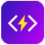 JSCompress 5.9.855.0