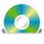 CreateInstall Free(安装程序制作) 8.5.5.0