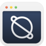 QQ小程序开发者工具 0.1.28