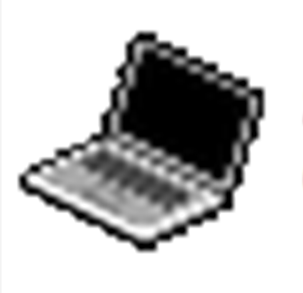 超级语音计算器v4.1