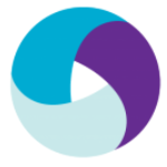 Appium(自动化测试工具) 1.15.1