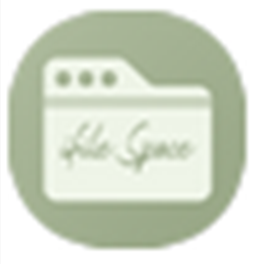 iFileSpace(私人网盘文件管理工具)v1.1.0