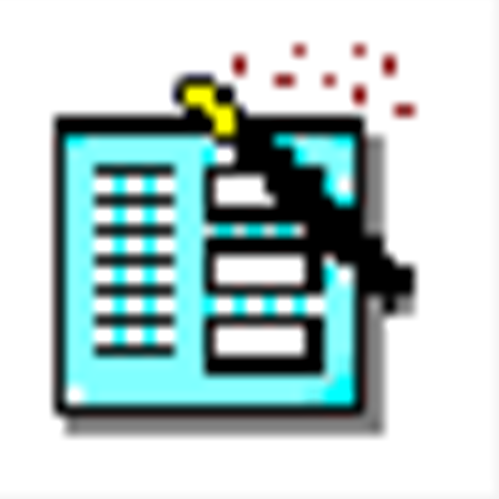 屏幕尺子工具v1.0.0.2