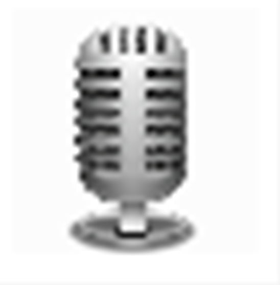 浮云语音转文字软件v1.6.6