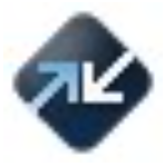 HTTP Debugger Pro(网站开发调试) 9.8