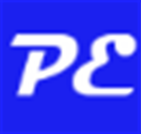 ProgramEdit(源代码编辑工具)v5.0.7