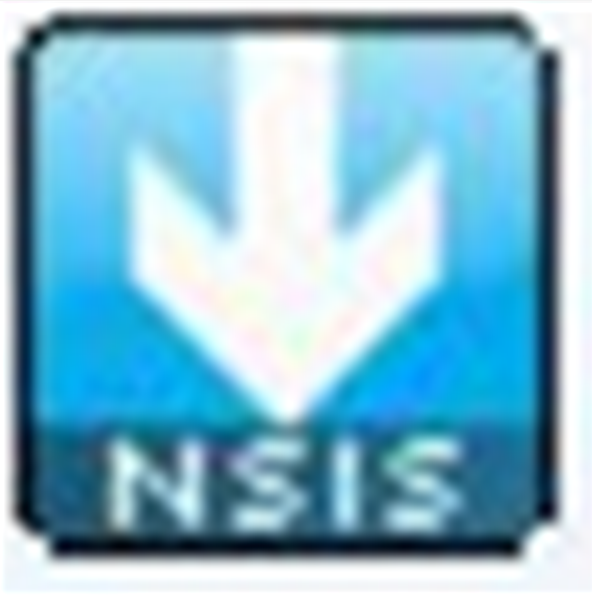 SIP网络电话软件v3.8.1