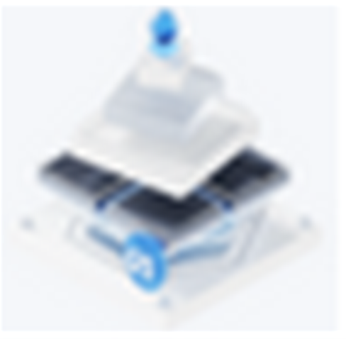 TIMSDK(腾讯即时通讯服务开发包)v5.8.1672